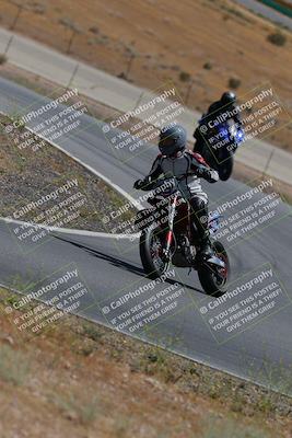 media/Jun-24-2023-2WTD (Sat) [[c7c232b220]]/Group B/Exit Front Straight/